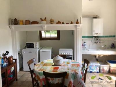 Acheter Prestige Viam Correze