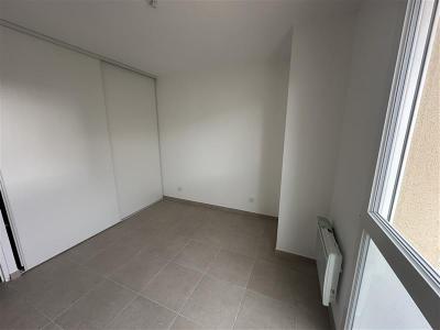 For rent Redessan 4 rooms 80 m2 Gard (30129) photo 3