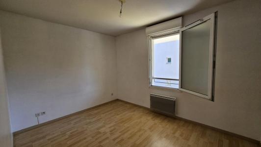 Acheter Appartement 59 m2 Clermont-ferrand