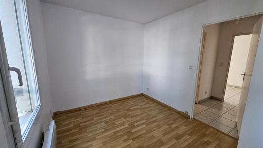 Acheter Appartement Clermont-ferrand Puy de dome
