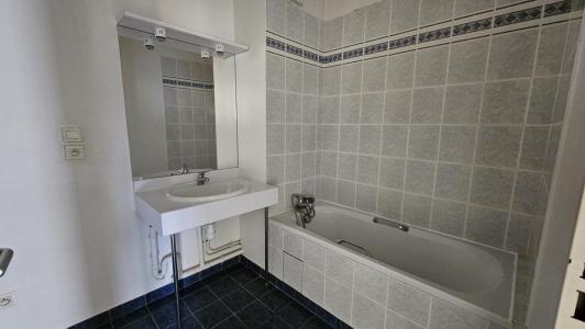 Acheter Appartement Clermont-ferrand 140500 euros