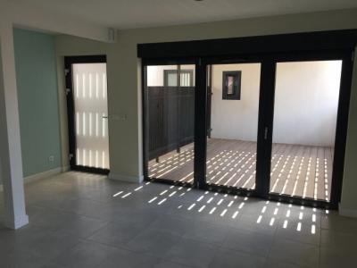 Annonce Location 3 pices Appartement Bruguieres 31