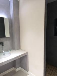 Louer Appartement Bruguieres Haute garonne