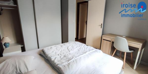 For rent Brest 5 rooms 92 m2 Finistere (29200) photo 2