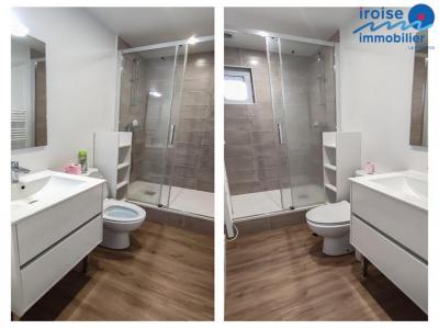 For rent Brest 5 rooms 92 m2 Finistere (29200) photo 3