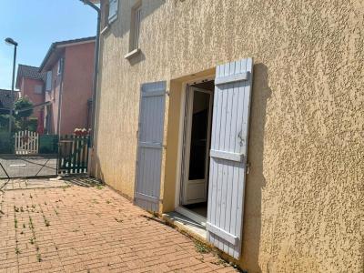 For sale Vonnas 4 rooms 81 m2 Ain (01540) photo 1