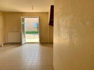 For sale Vonnas 4 rooms 81 m2 Ain (01540) photo 3