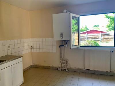 For sale Vonnas 4 rooms 81 m2 Ain (01540) photo 4