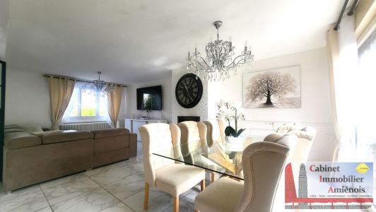 For sale Rivery 4 rooms 101 m2 Somme (80136) photo 3