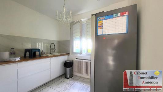 For sale Rivery 4 rooms 101 m2 Somme (80136) photo 4