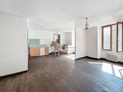 Annonce Vente 6 pices Maison Eymoutiers 87