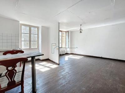 Acheter Maison 107 m2 Eymoutiers