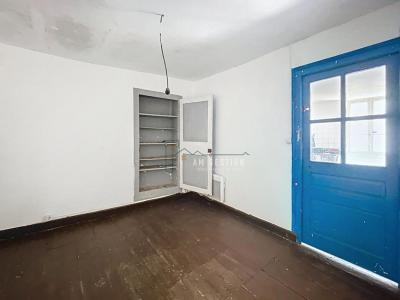 Acheter Maison Eymoutiers 86000 euros