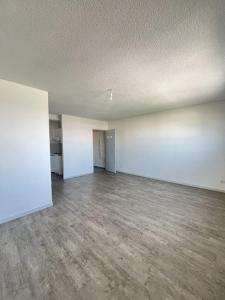 Annonce Location Appartement Troyes 10