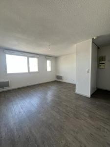 Louer Appartement Troyes Aube