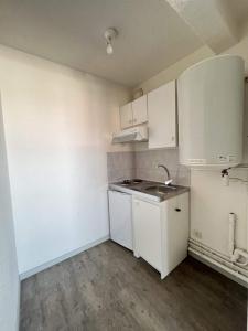 Louer Appartement Troyes 404 euros