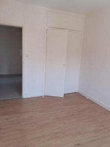 For rent Loches 4 rooms 76 m2 Indre et loire (37600) photo 1