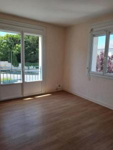 For rent Loches 4 rooms 76 m2 Indre et loire (37600) photo 2