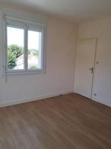 For rent Loches 4 rooms 76 m2 Indre et loire (37600) photo 3