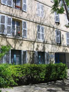For rent Avignon 2 rooms 51 m2 Vaucluse (84000) photo 0