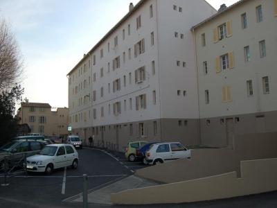 For rent Avignon 2 rooms 51 m2 Vaucluse (84000) photo 1