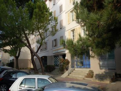 For rent Avignon 2 rooms 51 m2 Vaucluse (84000) photo 2
