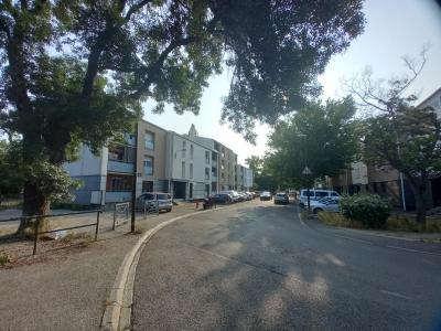 For rent Avignon 5 rooms 93 m2 Vaucluse (84000) photo 1