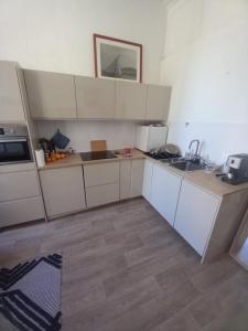 For sale Bordeaux 1 room 27 m2 Gironde (33800) photo 0