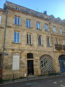 For sale Bordeaux 1 room 27 m2 Gironde (33800) photo 1