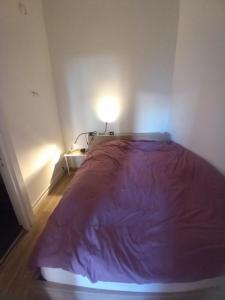 For sale Bordeaux 1 room 27 m2 Gironde (33800) photo 2