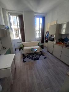 For sale Bordeaux 1 room 27 m2 Gironde (33800) photo 3