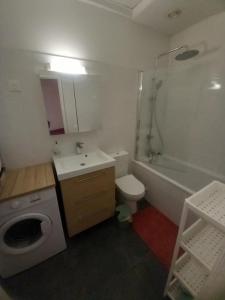 For sale Bordeaux 1 room 27 m2 Gironde (33800) photo 4