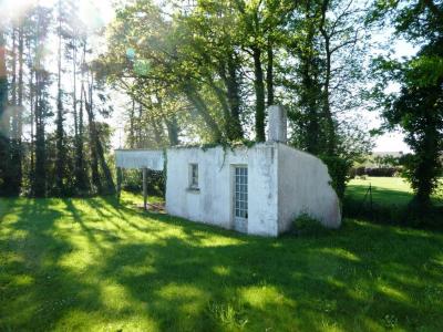 Acheter Maison Croisty Morbihan