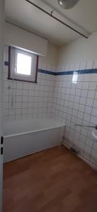 Acheter Appartement 45 m2 Terville