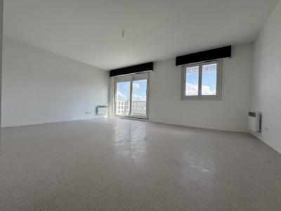 Acheter Appartement 82 m2 Terville
