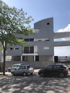 Annonce Vente 5 pices Appartement Nancy 54