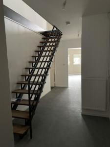 Acheter Appartement Nancy Meurthe et moselle