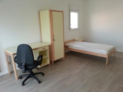 Louer Appartement 34 m2 Stiring-wendel