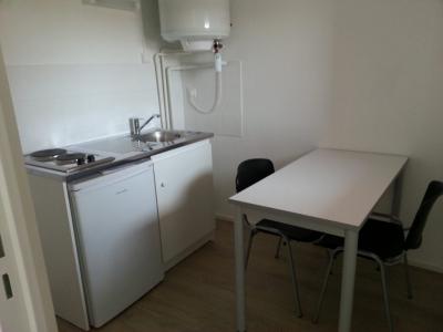 Louer Appartement Stiring-wendel Moselle