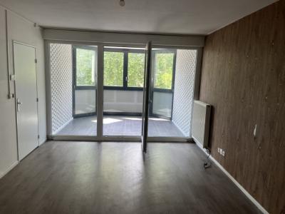 Annonce Location 3 pices Appartement Creutzwald 57