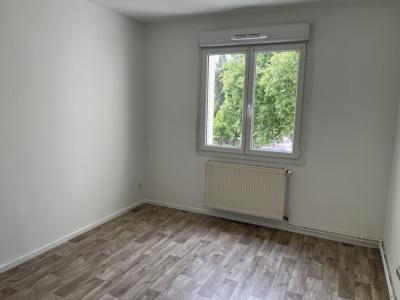 Louer Appartement Creutzwald 476 euros