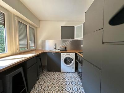 Annonce Vente 3 pices Appartement Blois 41