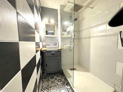 Acheter Appartement 55 m2 Blois