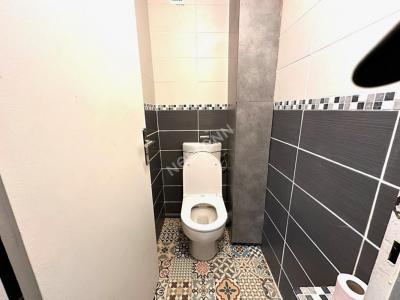 Acheter Appartement Blois Loir et cher