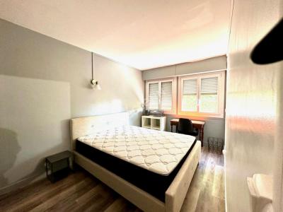 Acheter Appartement Blois 92000 euros