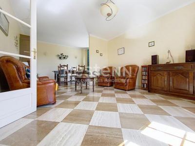 Acheter Maison Menars Loir et cher