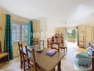 Acheter Maison Menars 194400 euros