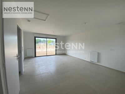 For sale Montlivault 3 rooms Loir et cher (41350) photo 2
