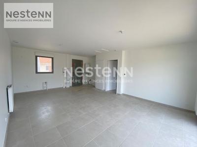 For sale Montlivault 3 rooms Loir et cher (41350) photo 3