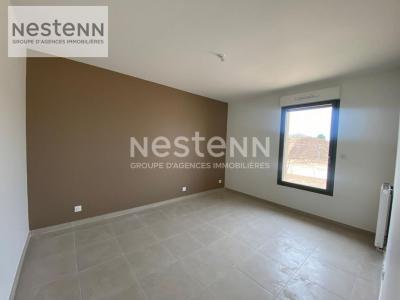 For sale Montlivault 3 rooms Loir et cher (41350) photo 4